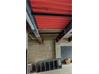 Shop-Mulgi for Rent in Telangana